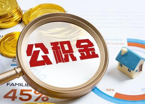 青浦2025年政策调整对个人影响综合解析